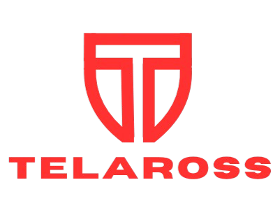 Telaross Logo